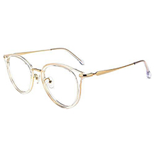 Firmoo gafas de luz azul