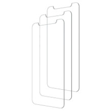 JETech protector de pantalla