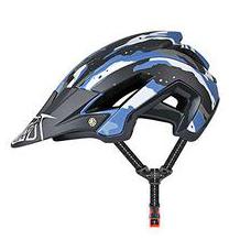 YieJoya casco para bicicleta de montaña