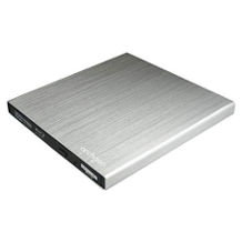 Archgon grabadora de Blu-Ray externa