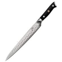 Zelite Infinity cuchillo de carne