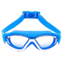 Joecy gafas de buceo infantiles
