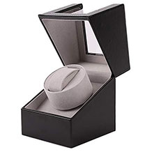 Aokelily bobinadora de relojes