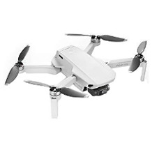 DJI Mavic Mini