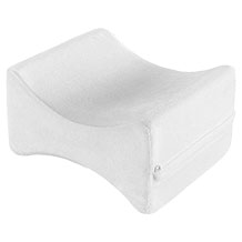 Midland Bedding almohada para rodillas