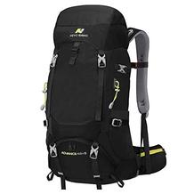 N NEVO RHINO mochila de trekking