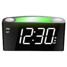 Mesqool radio despertadore