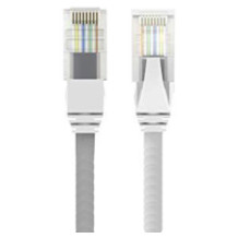 Mr. Tronic cable de red