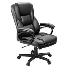 Furmax silla de oficina