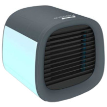 Evapolar mini purificador de aire