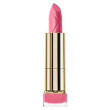 Max Factor barra de labios