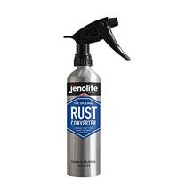 JENOLITE convertidor de óxido