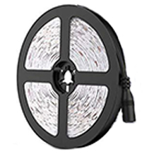 Lepro banda LED
