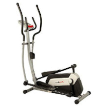Fitness Reality bicicleta elíptica