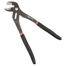 Amazon Basics llave sueca