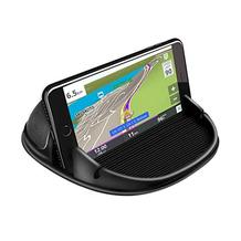 Loncaster soporte para móvil de coche