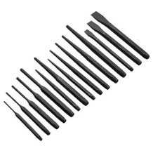 Amazon Basics escoplo