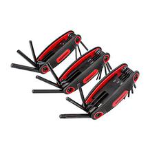 Amazon Basics llave Allen