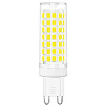 hansang bombilla LED G9