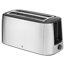 WMF Bueno Pro