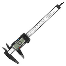 Sangabery calibre
