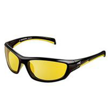 KastKing gafas de conducción nocturna