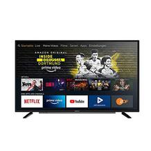 Grundig televisor de Grundig