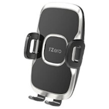 1Zero soporte para móvil de coche