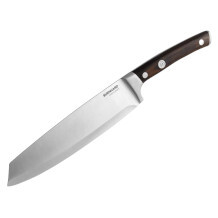 BURNHARD cuchillo de chef