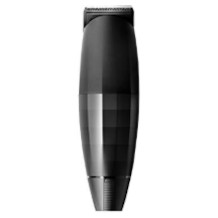 Bevel recortadora de barba