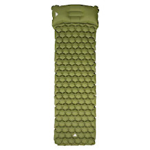 TRINORDIC colchoneta de camping
