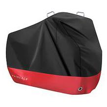 FAIREACH funda protectora para bicicleta