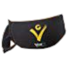 VEOFIT cinturón electroestimulador