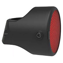 Invoxia rastreador GPS para bicicletas