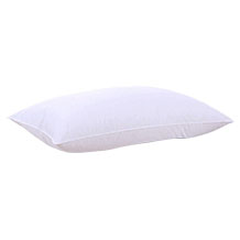 puredown almohada de plumas