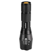 Lumitact linterna LED