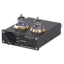 Fosi Audio preamplificador phono