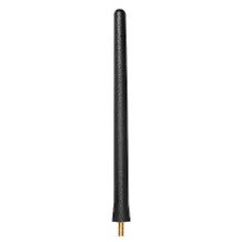 Vofono antena para vehículo