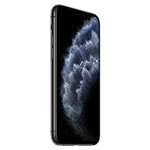 Apple iPhone 11 Pro
