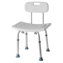 Medical King taburete para ducha