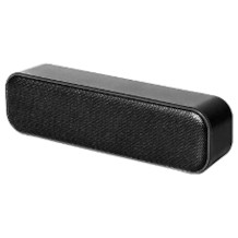 HONKYOB altavoz USB
