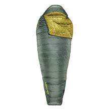 Therm-a-Rest saco de pluma