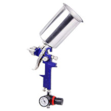 B4B BANG 4 BUCK pistola para pintar