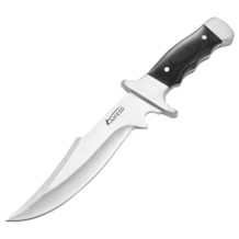 NedFoss cuchillo de exterior