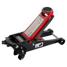 Arebos gato de maniobra