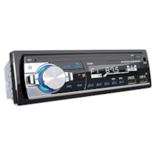 Cenxiny radio para coche