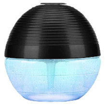 ap airpleasure lavadora de aire