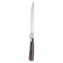 Imarku cuchillo fileteador