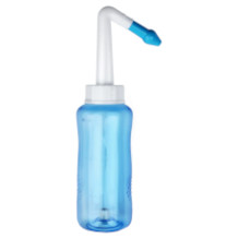 HKBTCH lavado nasal