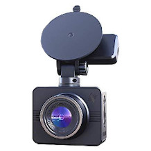 WERPOWER cámara para coche